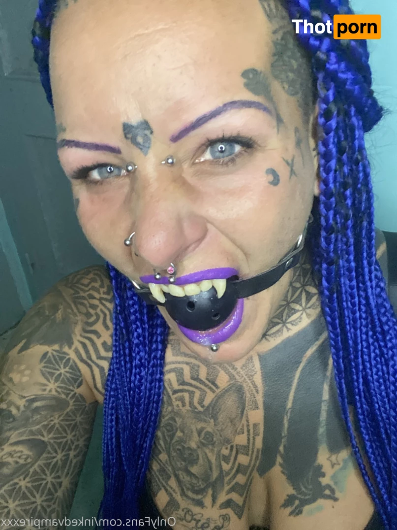 𝑯𝒊𝒑𝒏𝒐𝒕𝒊𝒌𝒂 𝑩𝒐𝒅𝒚𝒎𝒐𝒅 8738069