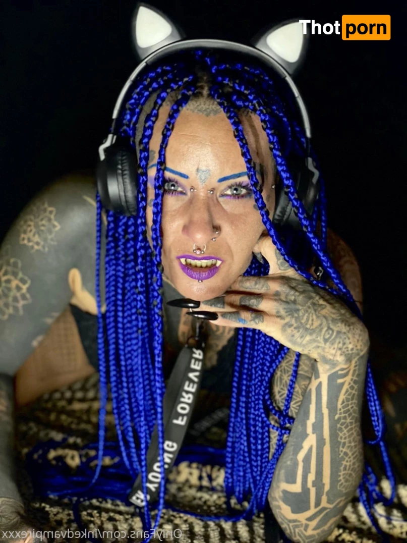 𝑯𝒊𝒑𝒏𝒐𝒕𝒊𝒌𝒂 𝑩𝒐𝒅𝒚𝒎𝒐𝒅 8738187