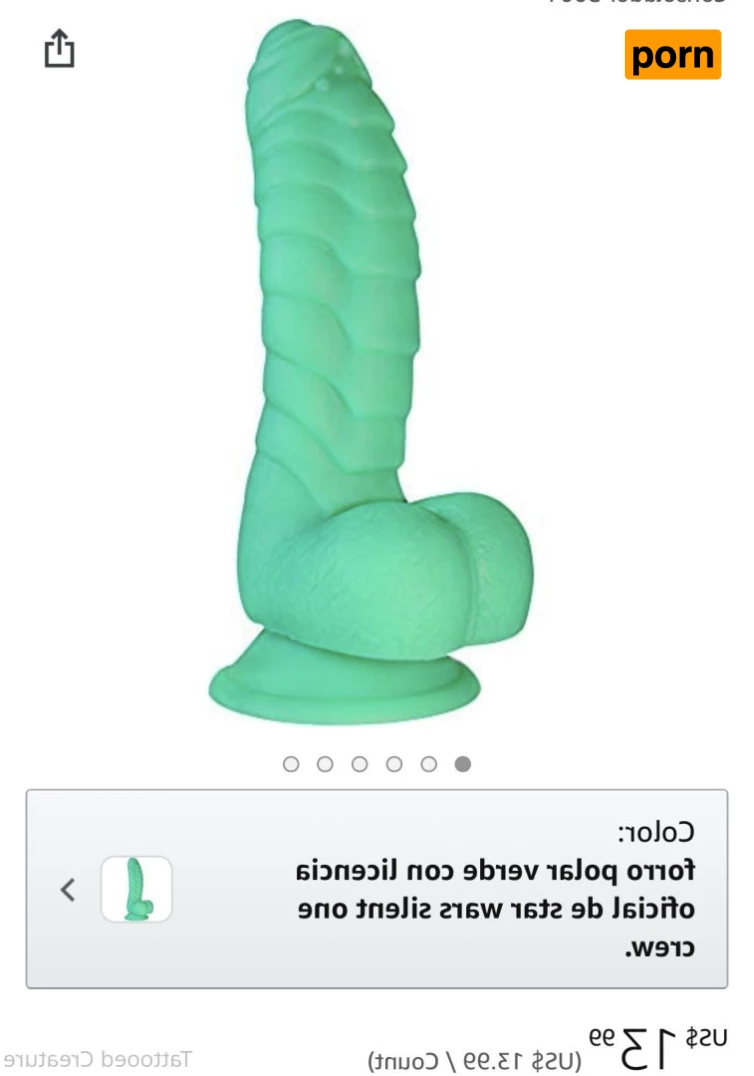 𝑯𝒊𝒑𝒏𝒐𝒕𝒊𝒌𝒂 𝑩𝒐𝒅𝒚𝒎𝒐𝒅 8738200