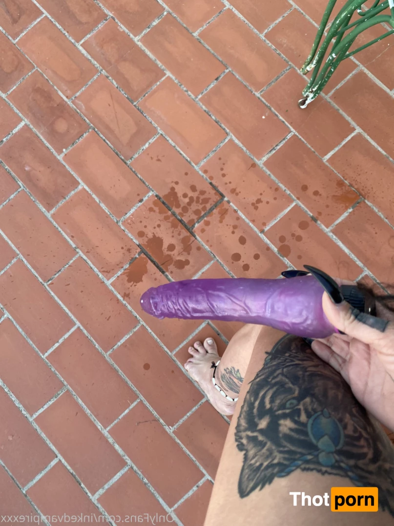 𝑯𝒊𝒑𝒏𝒐𝒕𝒊𝒌𝒂 𝑩𝒐𝒅𝒚𝒎𝒐𝒅 8738228