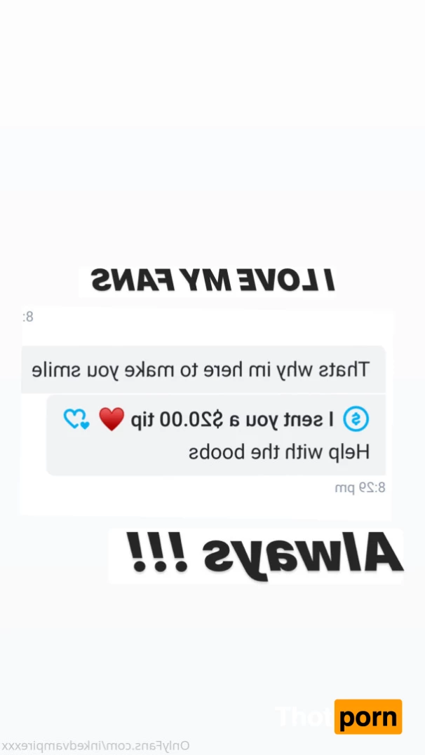 𝑯𝒊𝒑𝒏𝒐𝒕𝒊𝒌𝒂 𝑩𝒐𝒅𝒚𝒎𝒐𝒅 8738253