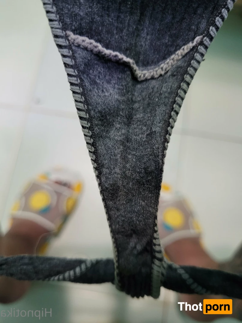 𝑯𝒊𝒑𝒏𝒐𝒕𝒊𝒌𝒂 𝑩𝒐𝒅𝒚𝒎𝒐𝒅 8738277