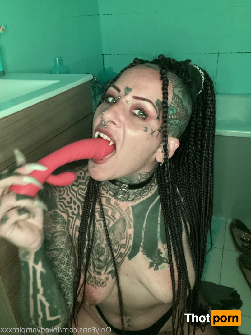 𝑯𝒊𝒑𝒏𝒐𝒕𝒊𝒌𝒂 𝑩𝒐𝒅𝒚𝒎𝒐𝒅 8738290