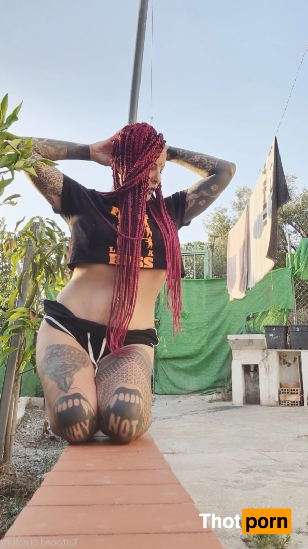 𝑯𝒊𝒑𝒏𝒐𝒕𝒊𝒌𝒂 𝑩𝒐𝒅𝒚𝒎𝒐𝒅 8738314