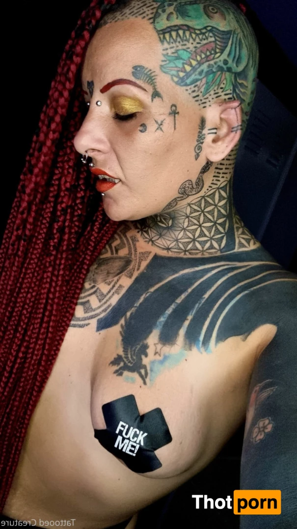 𝑯𝒊𝒑𝒏𝒐𝒕𝒊𝒌𝒂 𝑩𝒐𝒅𝒚𝒎𝒐𝒅 8738351