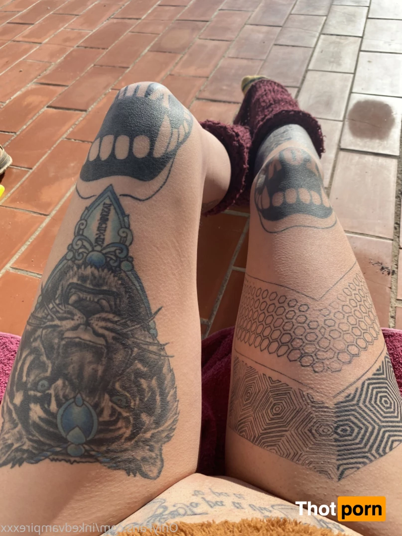 𝑯𝒊𝒑𝒏𝒐𝒕𝒊𝒌𝒂 𝑩𝒐𝒅𝒚𝒎𝒐𝒅 8738362