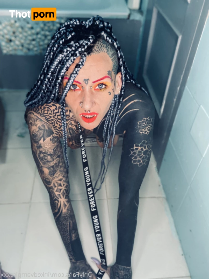 𝑯𝒊𝒑𝒏𝒐𝒕𝒊𝒌𝒂 𝑩𝒐𝒅𝒚𝒎𝒐𝒅 8738390