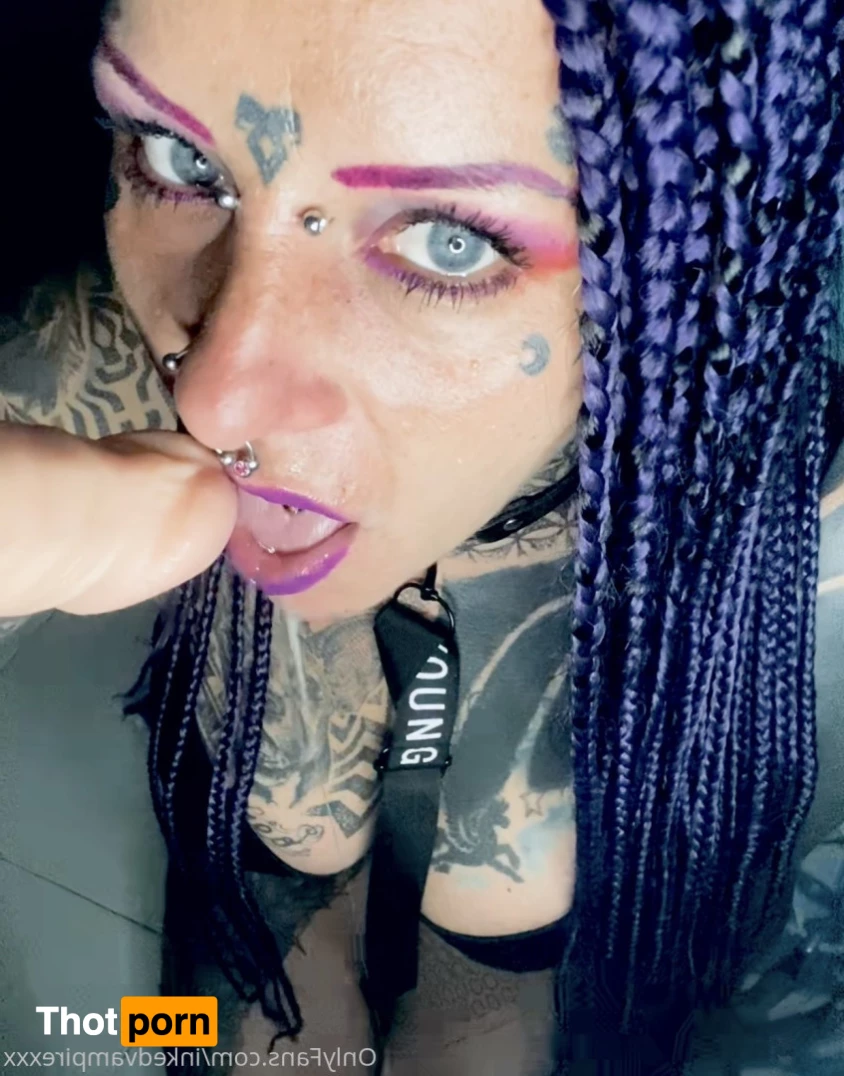 𝑯𝒊𝒑𝒏𝒐𝒕𝒊𝒌𝒂 𝑩𝒐𝒅𝒚𝒎𝒐𝒅 8738459