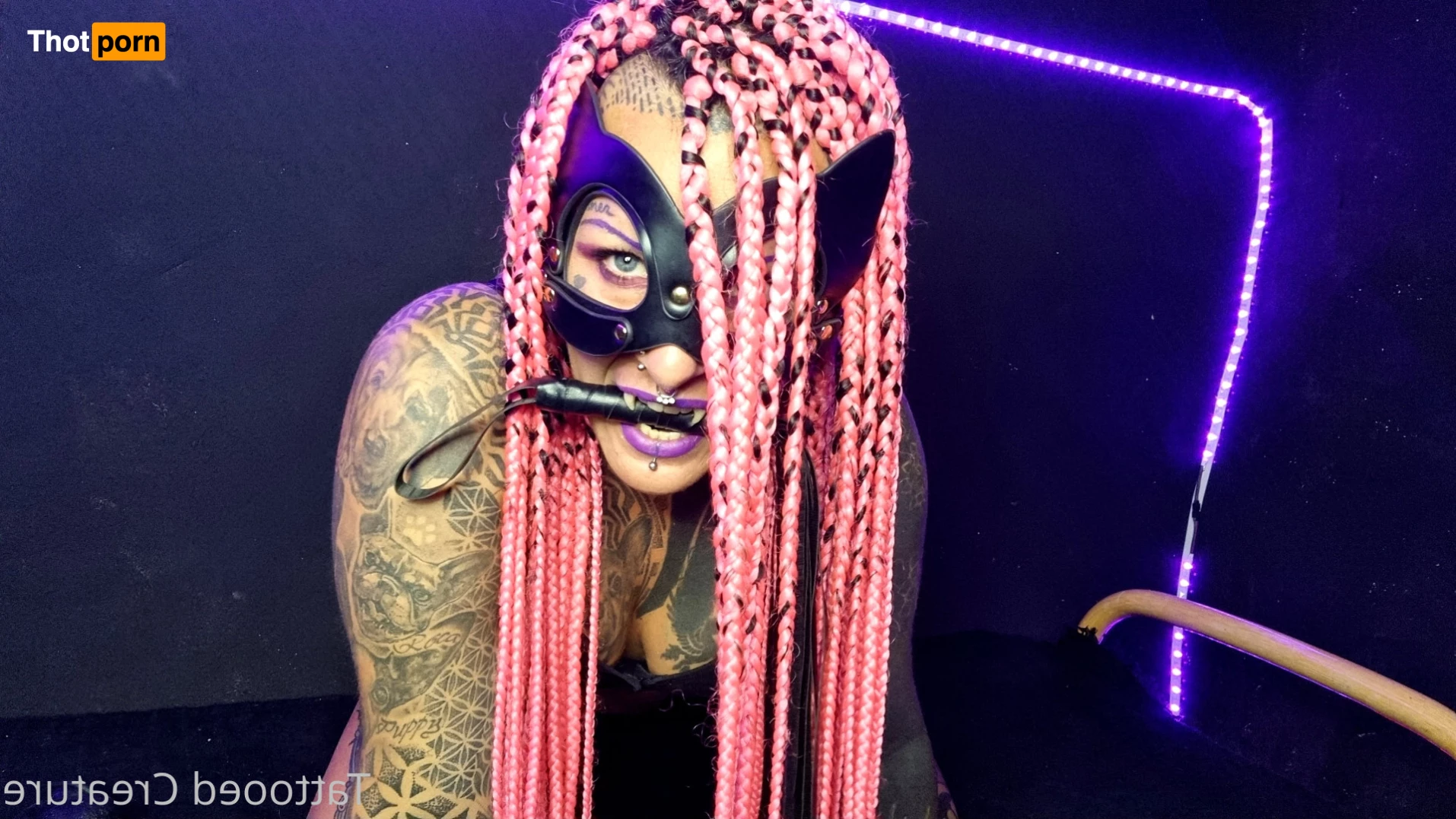 𝑯𝒊𝒑𝒏𝒐𝒕𝒊𝒌𝒂 𝑩𝒐𝒅𝒚𝒎𝒐𝒅 8738484