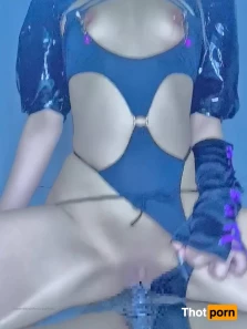 10401158