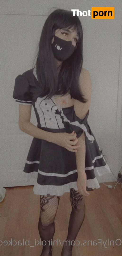 ♠ Hiroki The BNWO Propagandist♠ 8526575