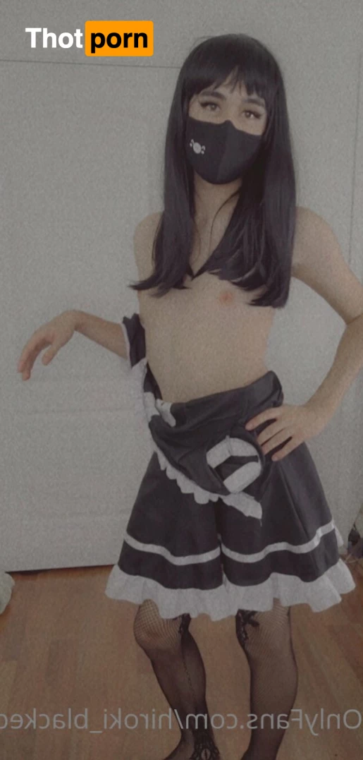 ♠ Hiroki The BNWO Propagandist♠ 8526597