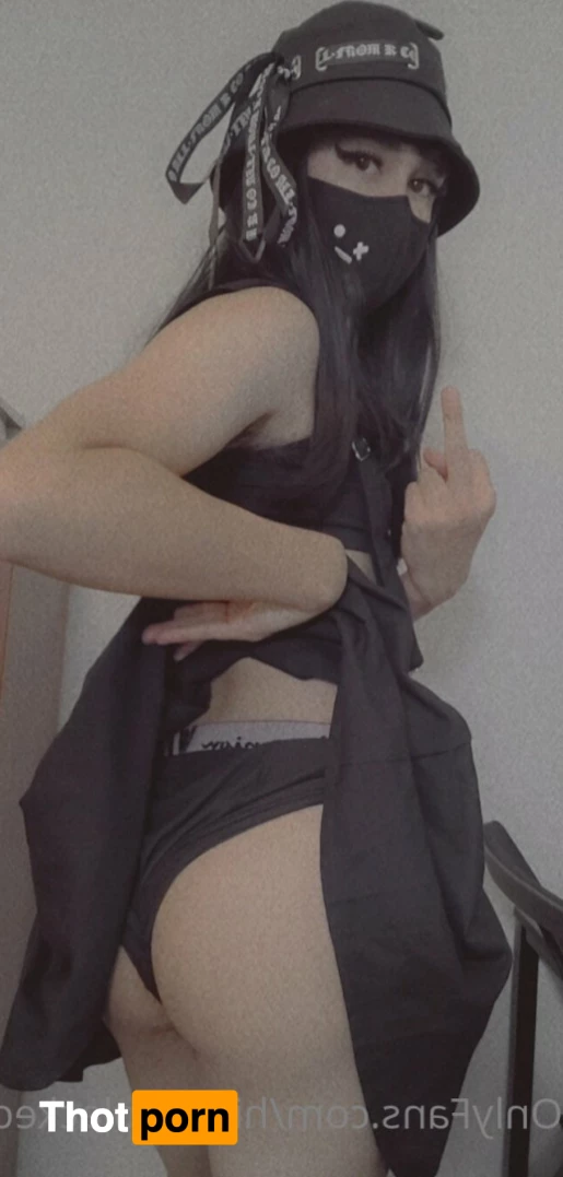 ♠ Hiroki The BNWO Propagandist♠ 8526616