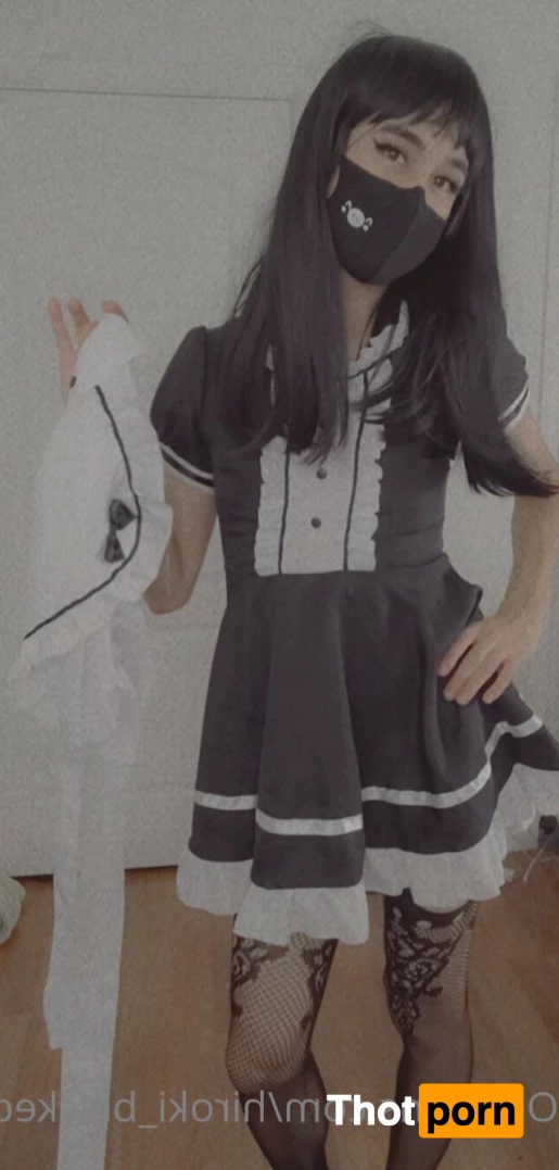 ♠ Hiroki The BNWO Propagandist♠ 8526623