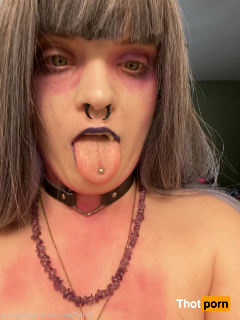 Bby Angel Starr 10225132