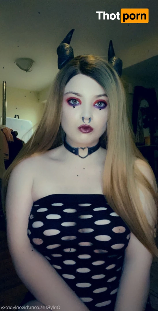 Bby Angel Starr 10225172