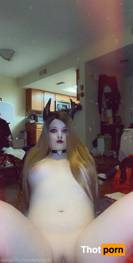 Bby Angel Starr 10225210