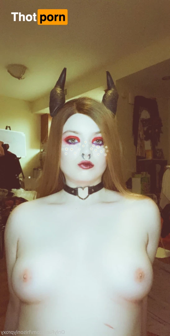 Bby Angel Starr 10225236