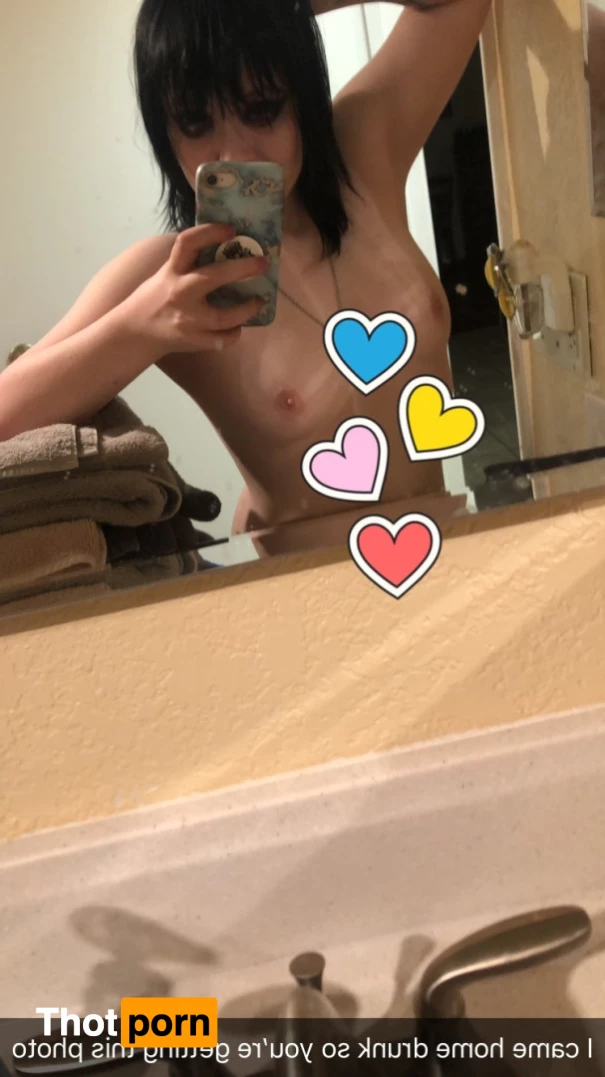 Bby Angel Starr 10225416