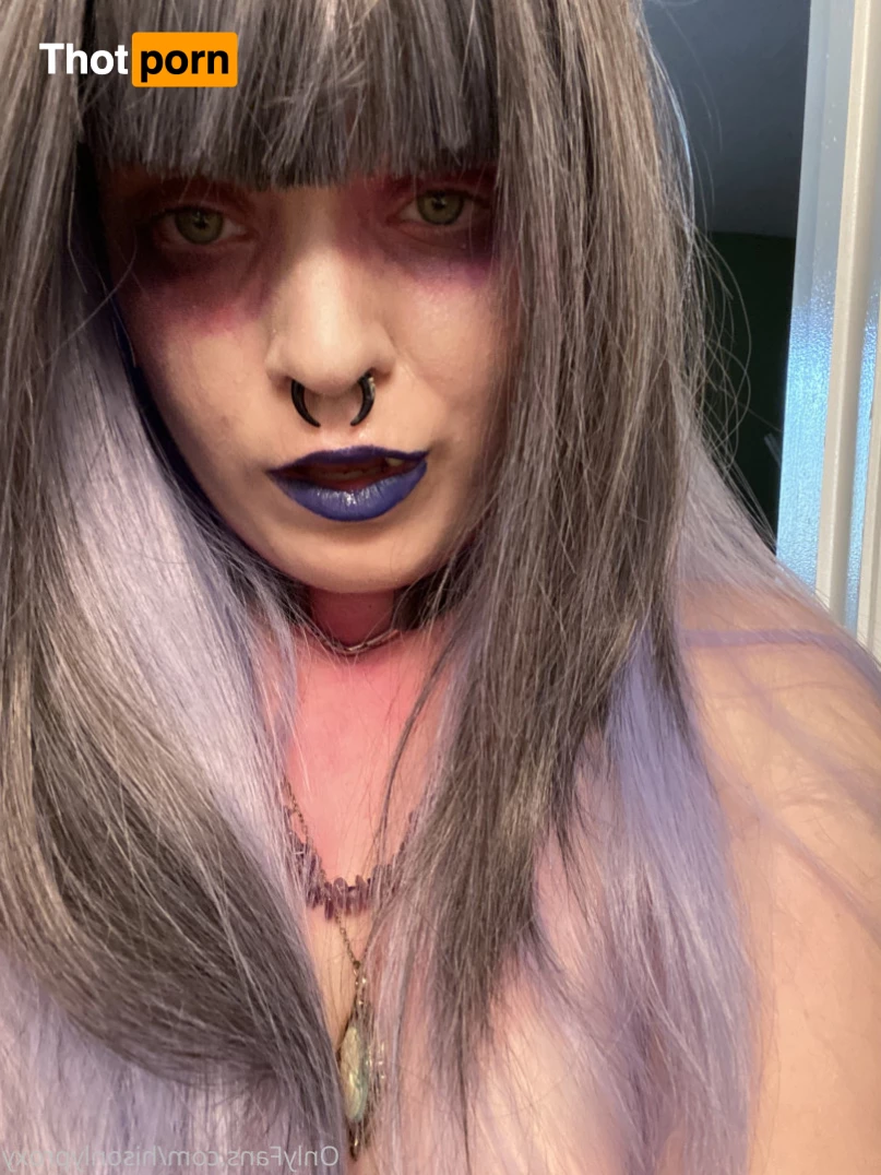 Bby Angel Starr 10225463