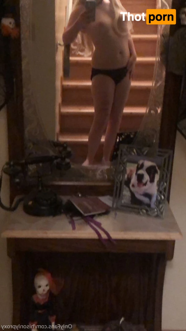 Bby Angel Starr 10225558