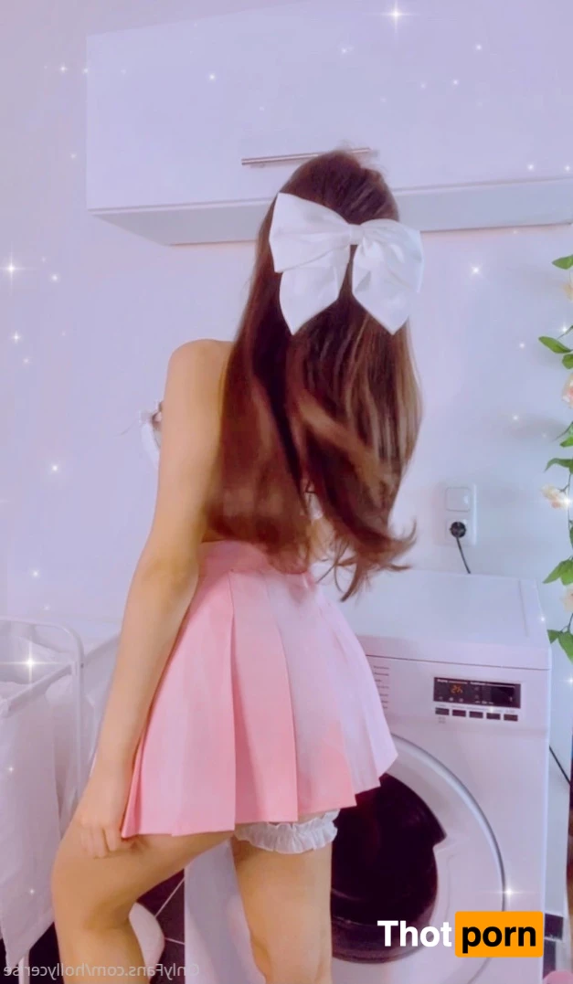 Holly Cerise 8684955