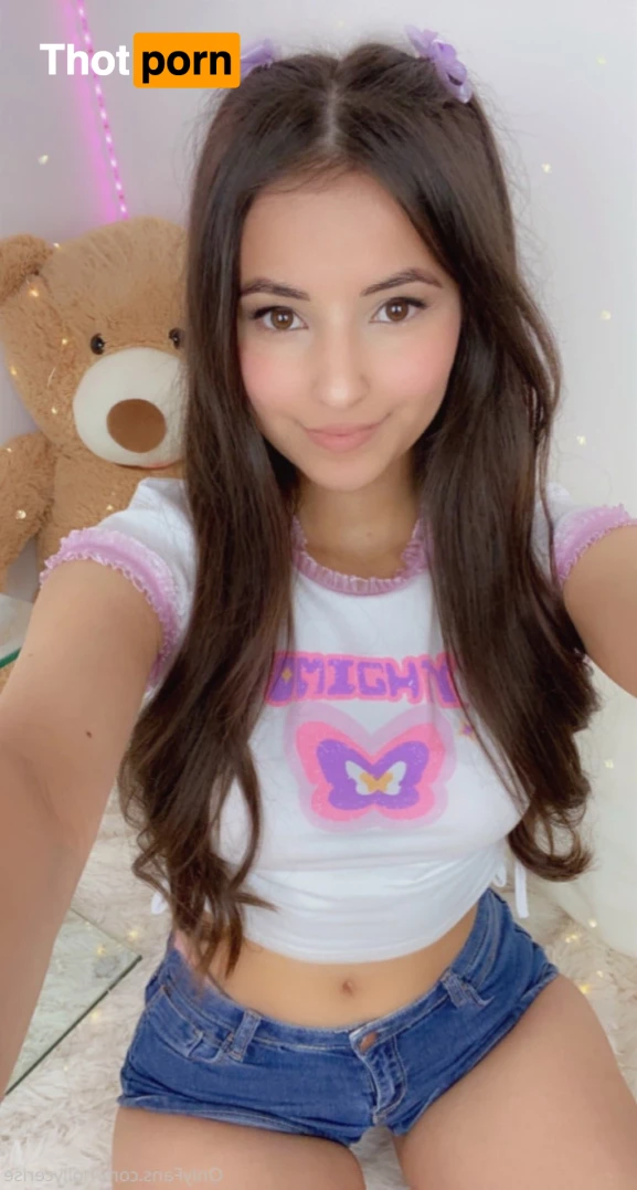 Holly Cerise 8686399