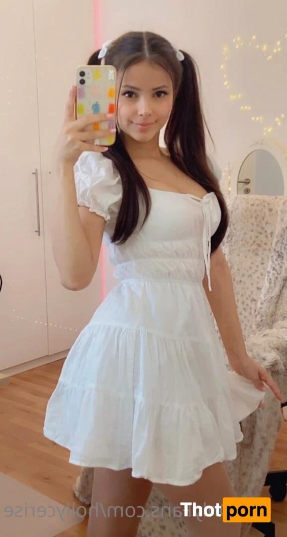 Holly Cerise 8686539