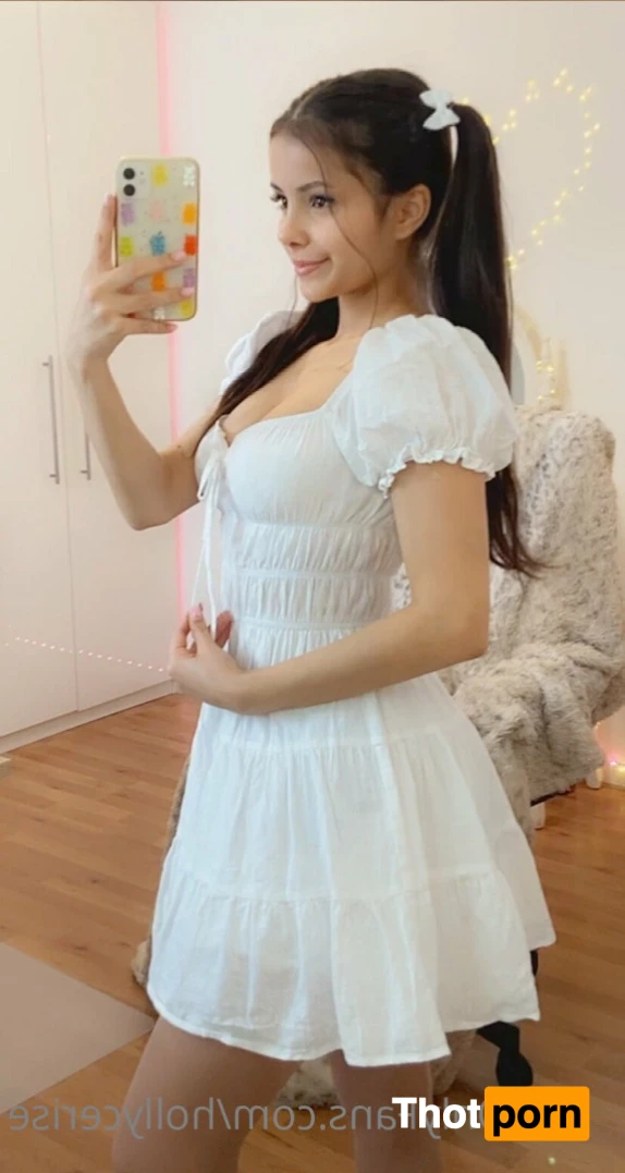 Holly Cerise 8686674