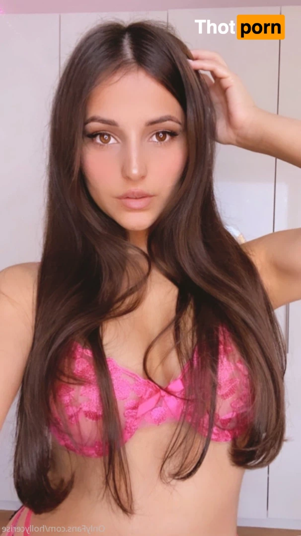 Holly Cerise 8686688