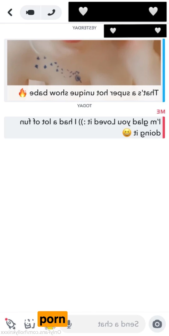 ♡𝐻𝑜𝑙𝑙𝑦’𝑠 𝐻𝑜𝑙𝑒𝑠♡ 8897723