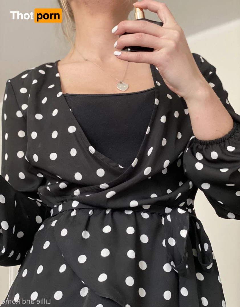 Lillie Lucas ♡ 699004