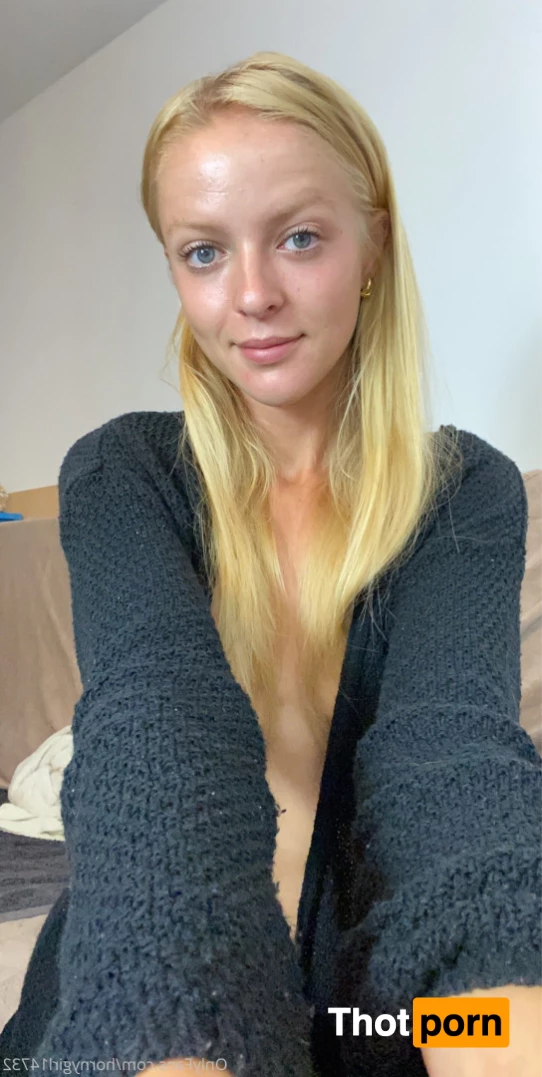 hornygirl1473 8773553