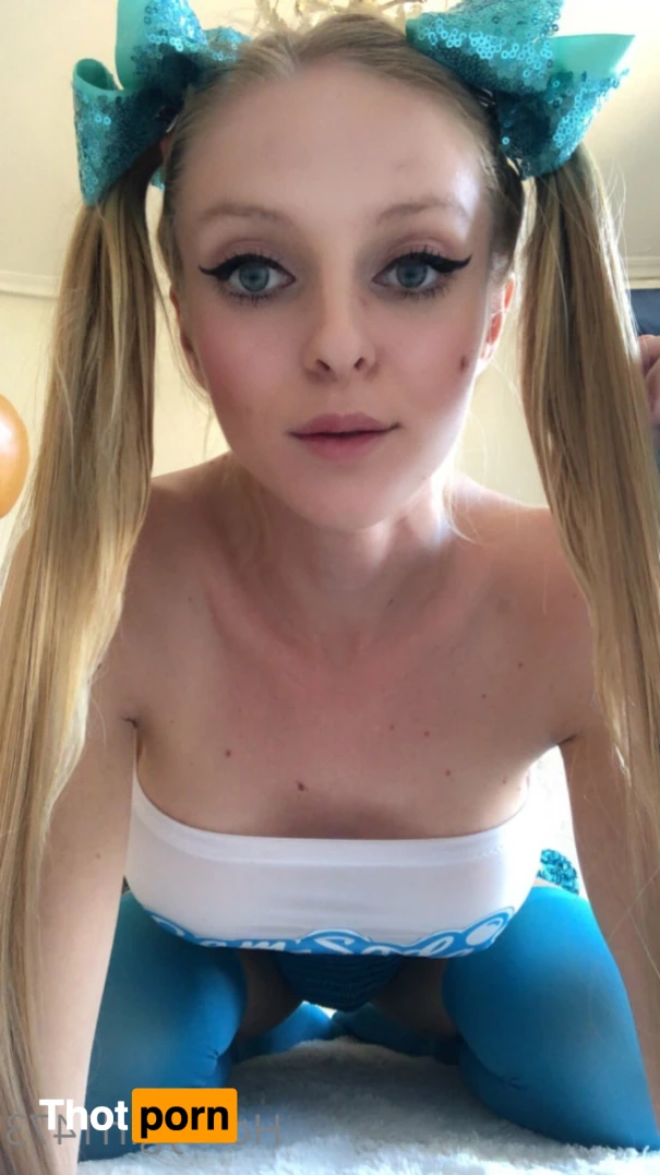 hornygirl1473 8773601