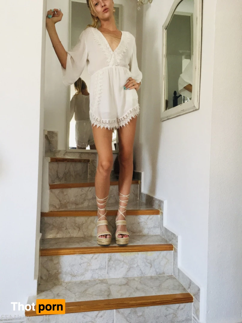 hornygirl1473 8773644