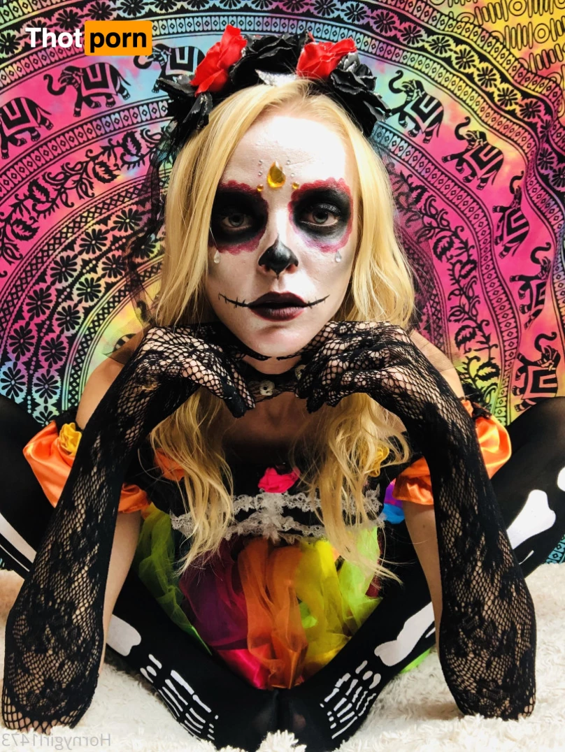 hornygirl1473 8773680