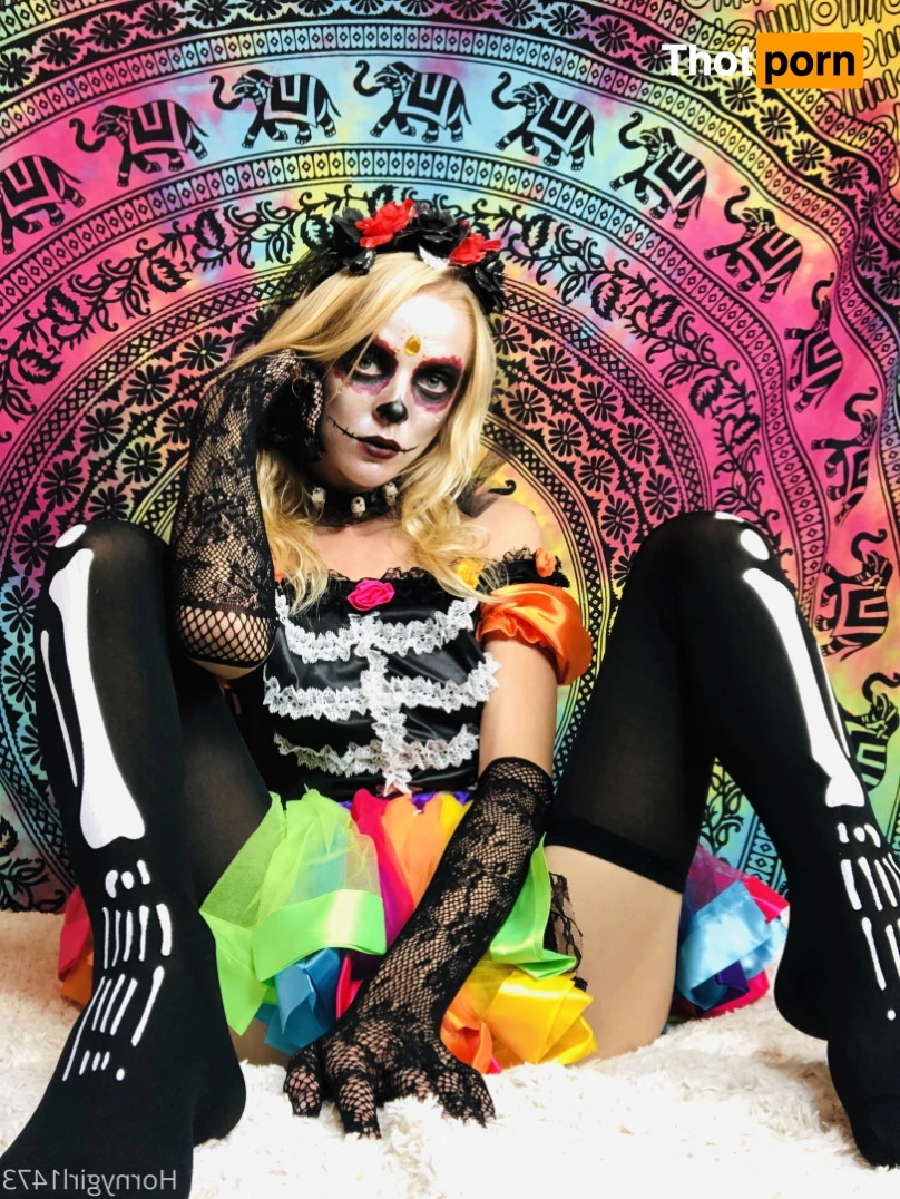 hornygirl1473 8773707