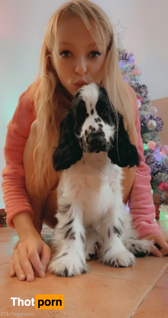 hornygirl1473 8773779