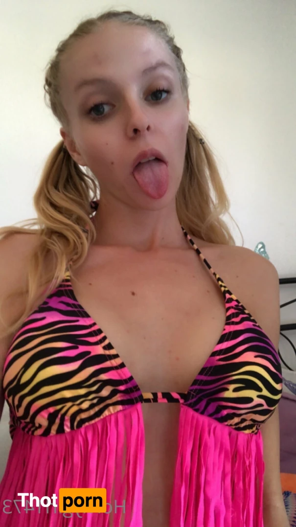 hornygirl1473 8773857