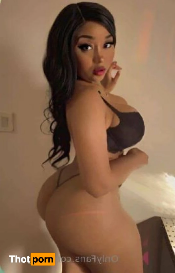 Gabriella💓 8684559