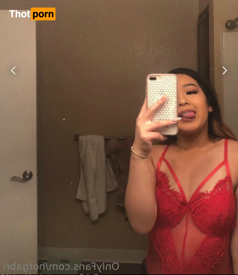 Gabriella💓 15978454