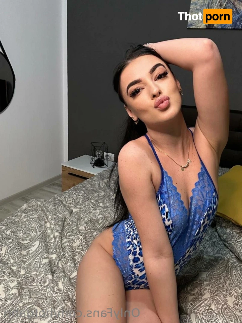 Gabriella💓 15978533