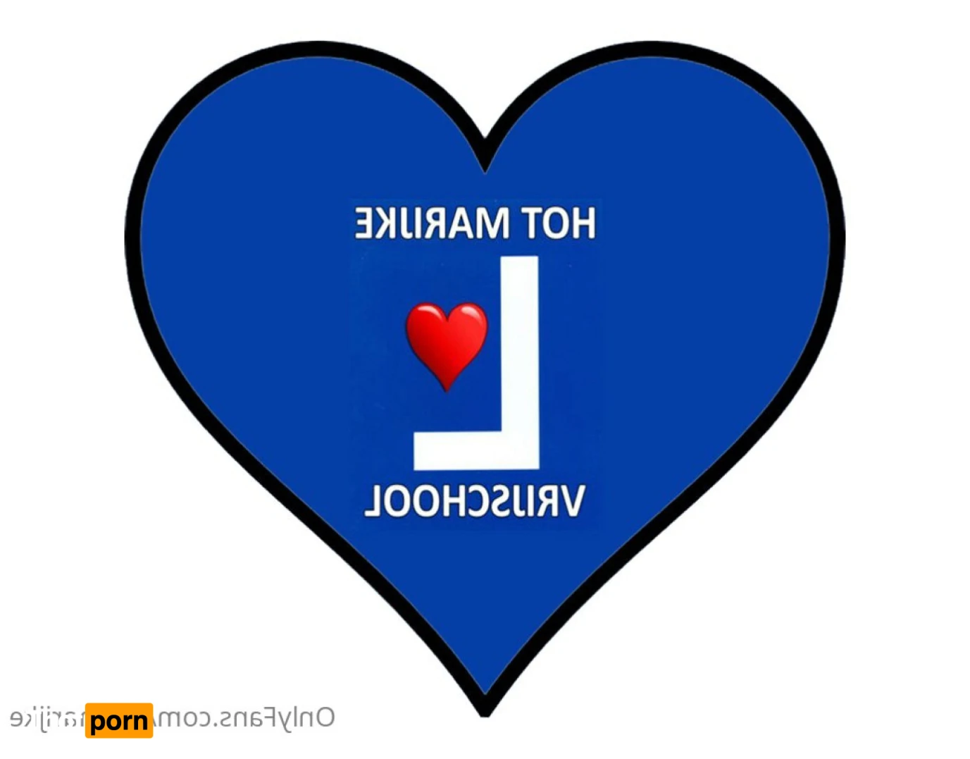 Hot Marijke 15977802