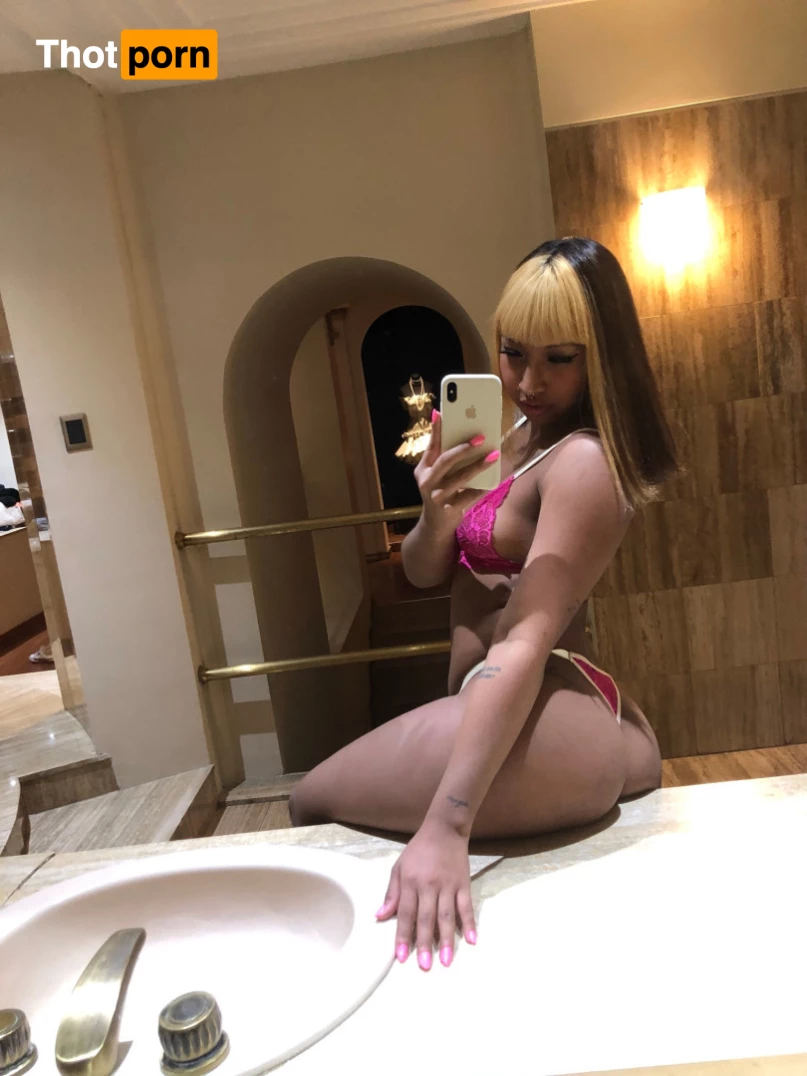 💦LATIN COUPLE VIP💦 8589262