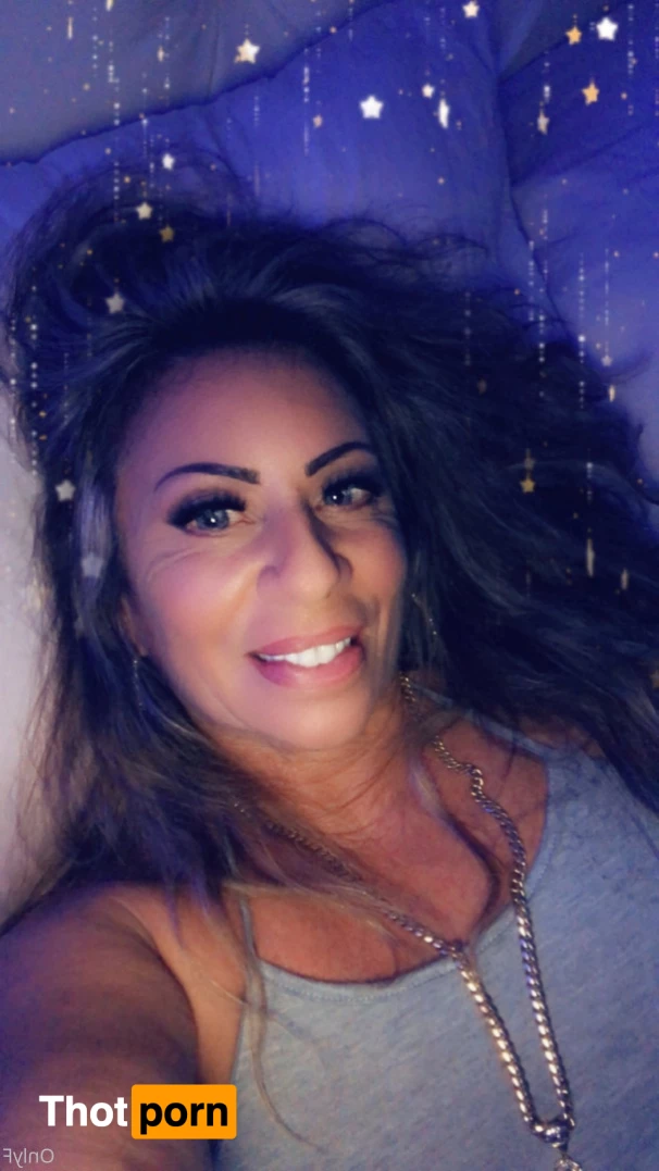 Queen Tots 8504335