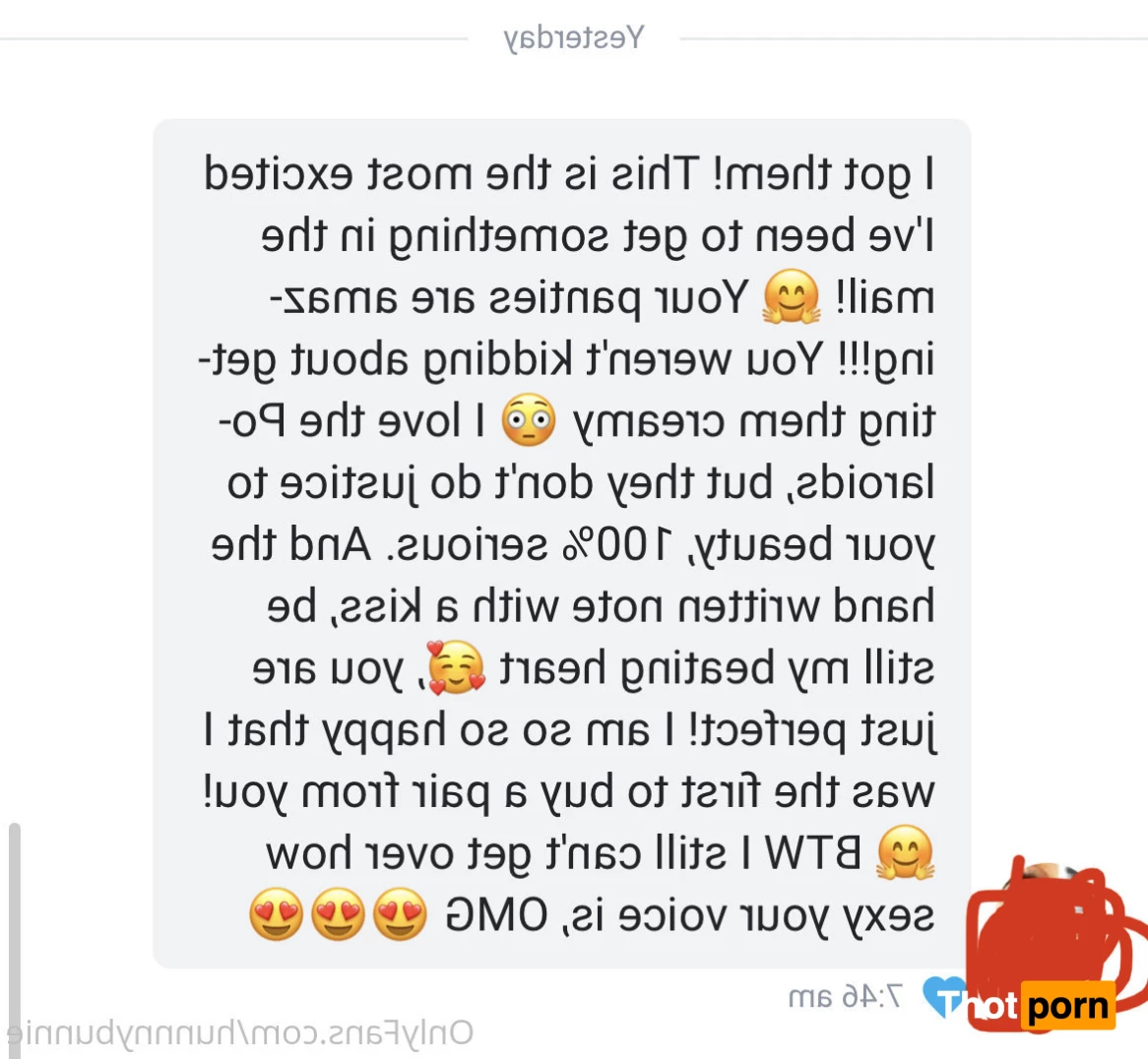 🎀 𝐵𝓊𝓃𝓃𝓎 🎀 10238179