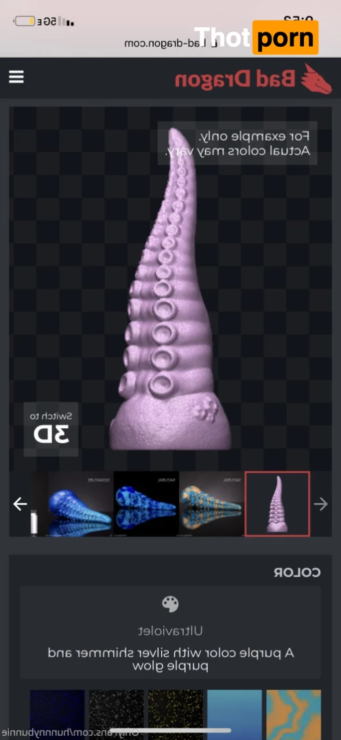 🎀 𝐵𝓊𝓃𝓃𝓎 🎀 10238374