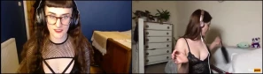 10398040