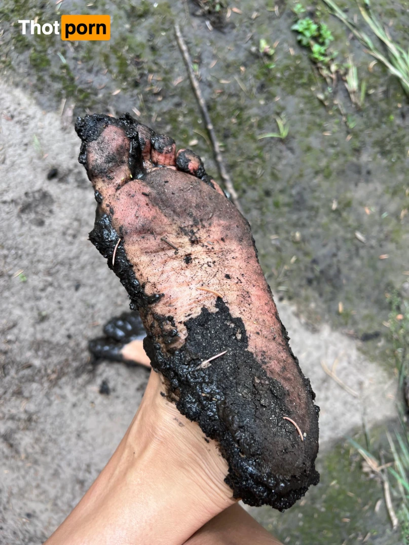 Kate &amp; Chris Marley 15961686