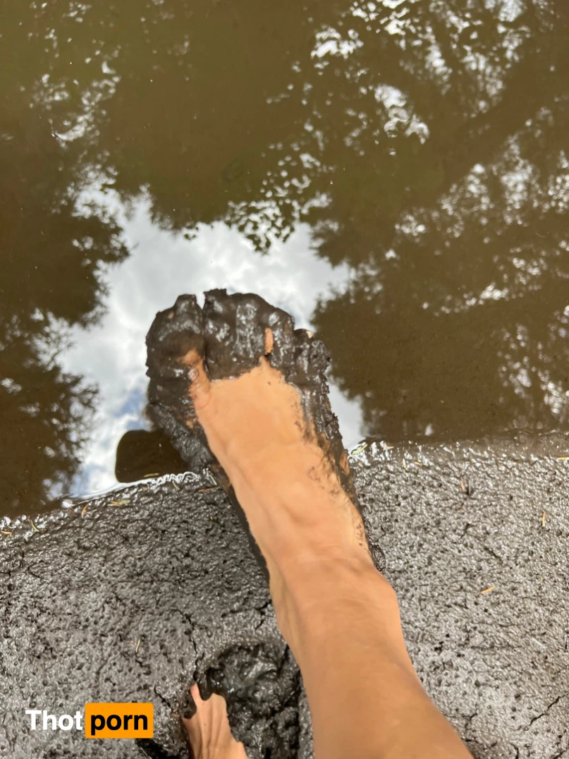 Kate &amp; Chris Marley 15961710